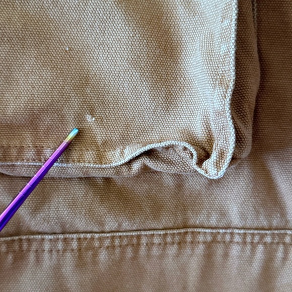 Dickies Double Knee Carpenter Pants - Picture 6 of 16